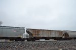 UP 76302